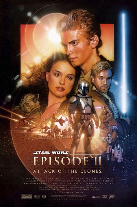 star wars episode 2 attack of the clones watch 32|star wars episode 2 streaming.